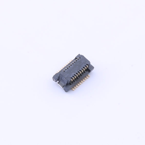 C2859500-白