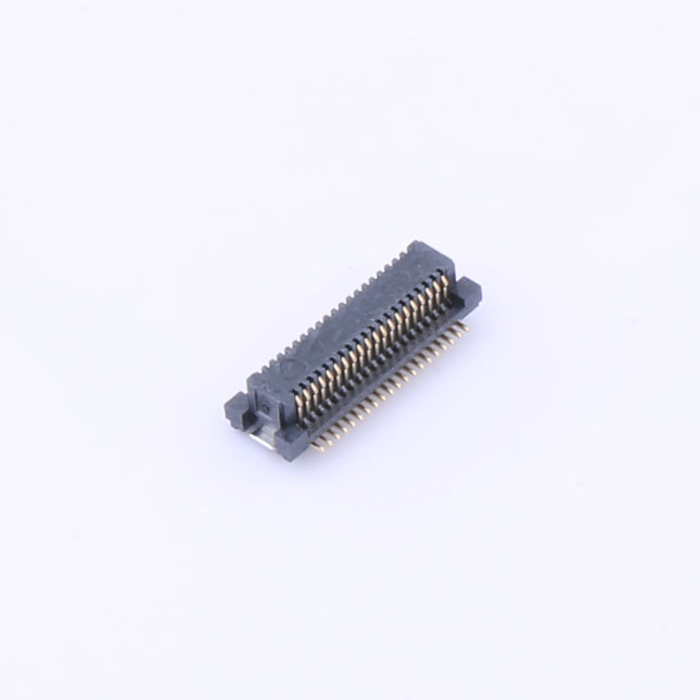 C2859502-白