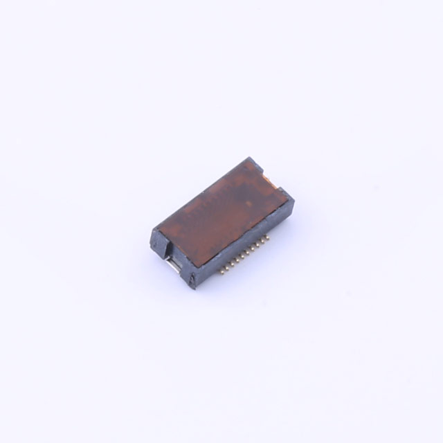 C2859503-白