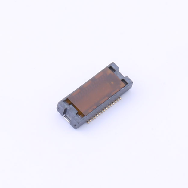 C2859504-白