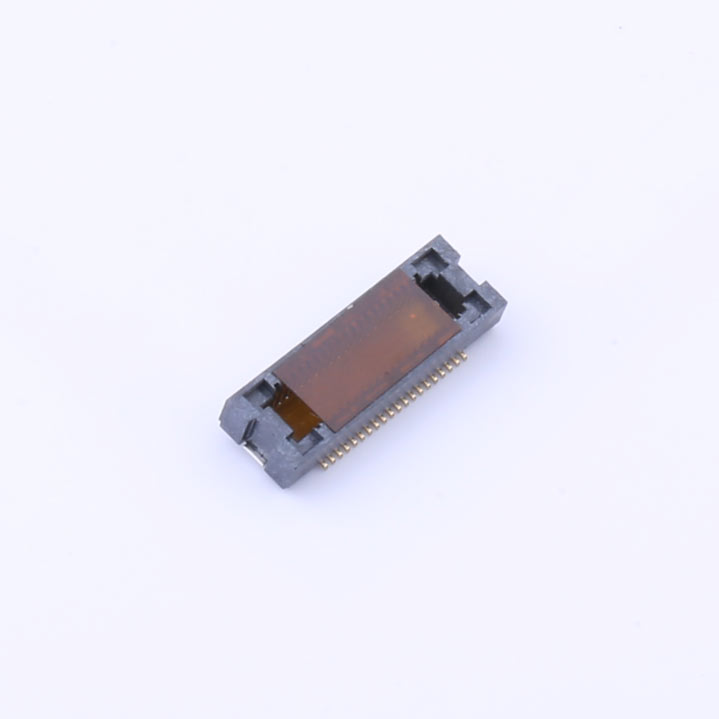 C2859505-白