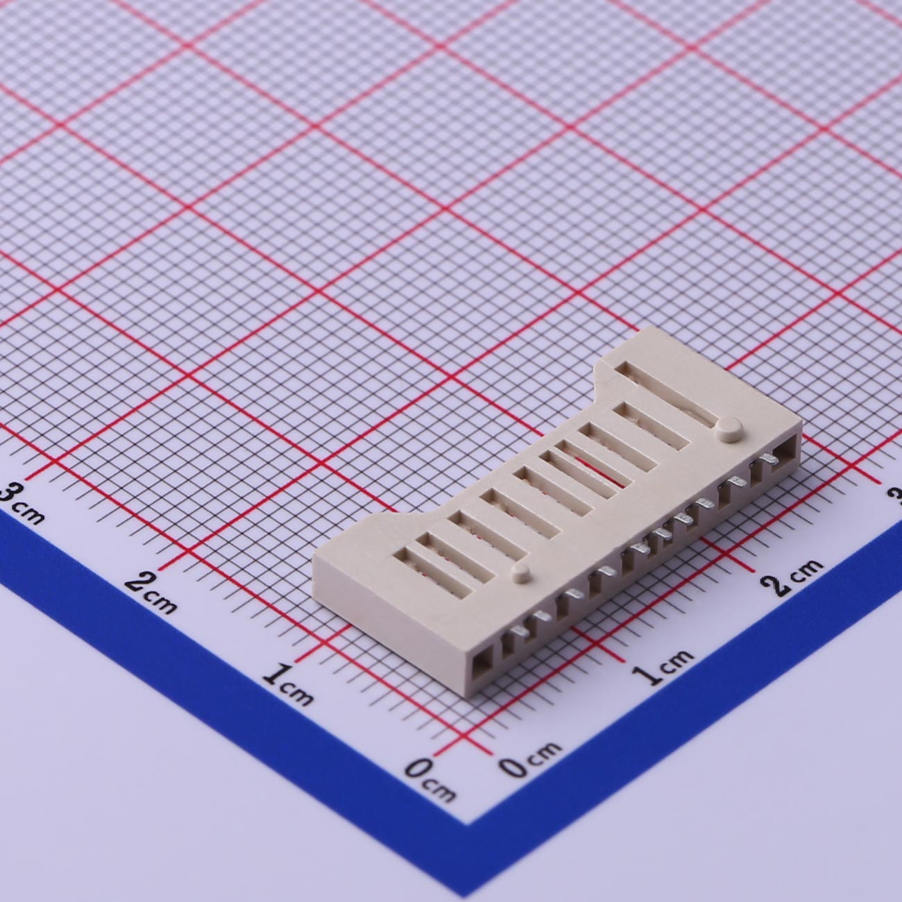 C504011-反面