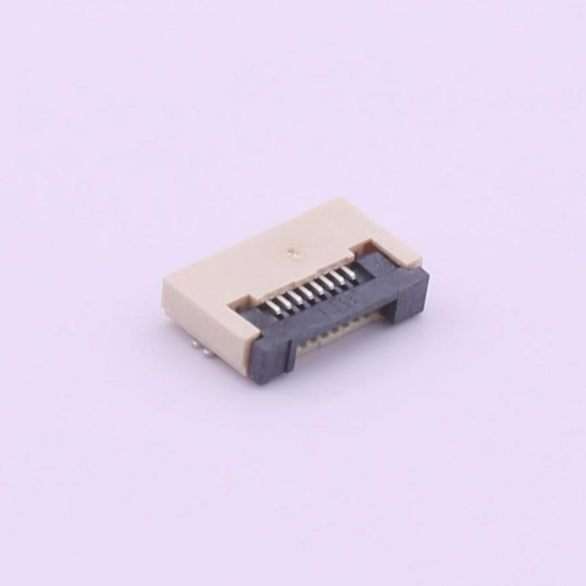 C709364-白