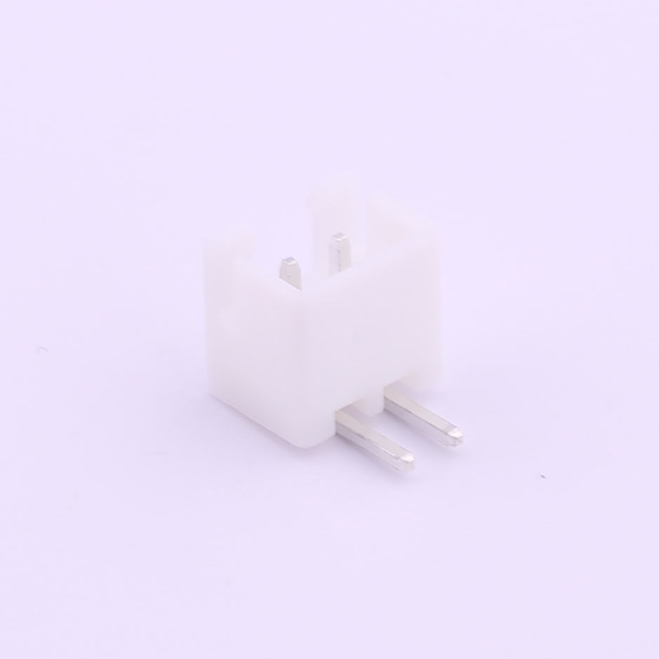 C709371-白