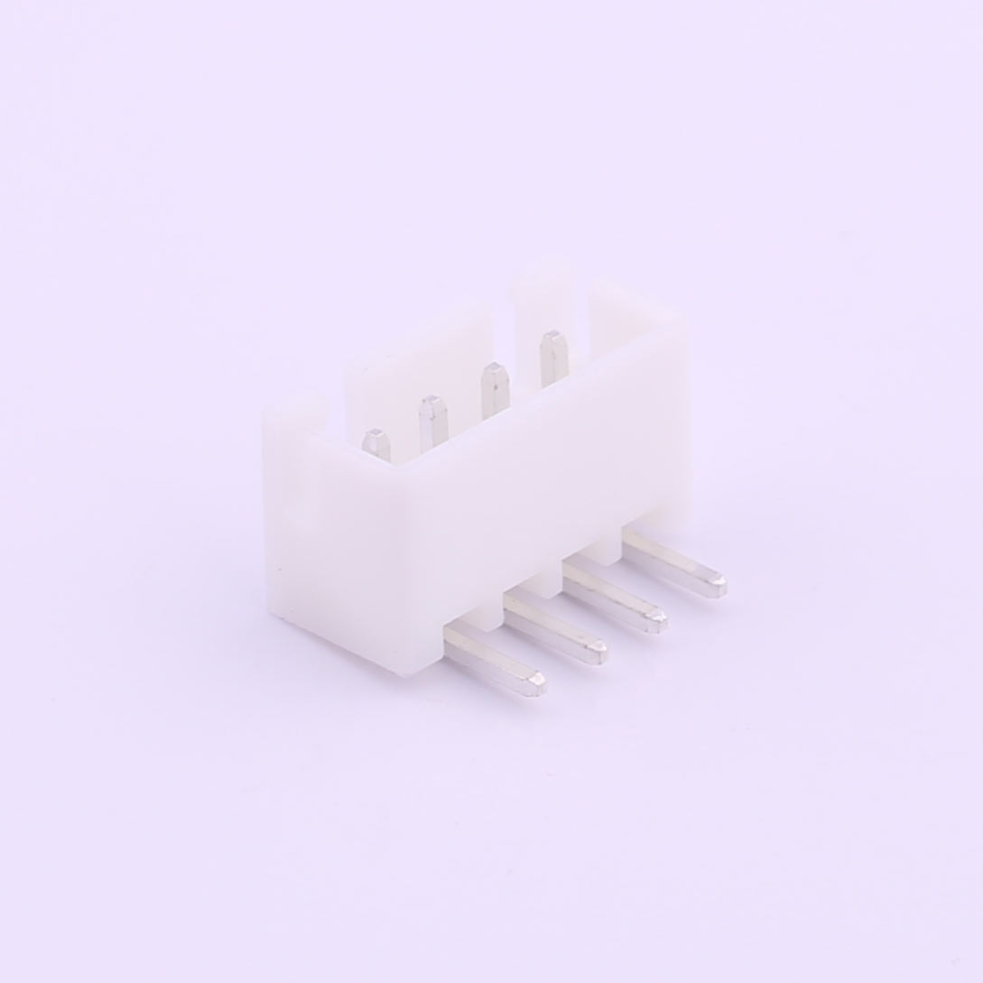C709372-白