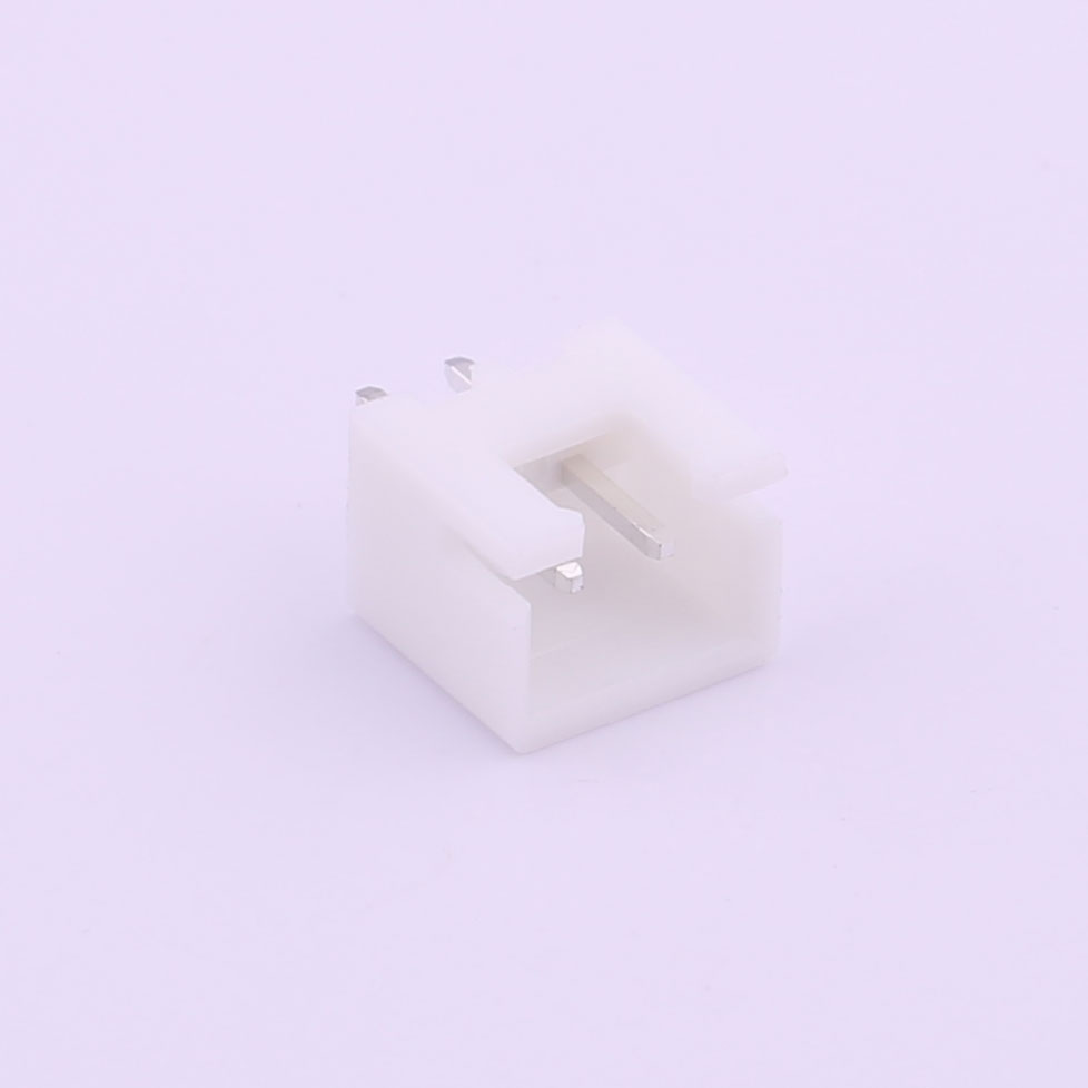 C709374-白