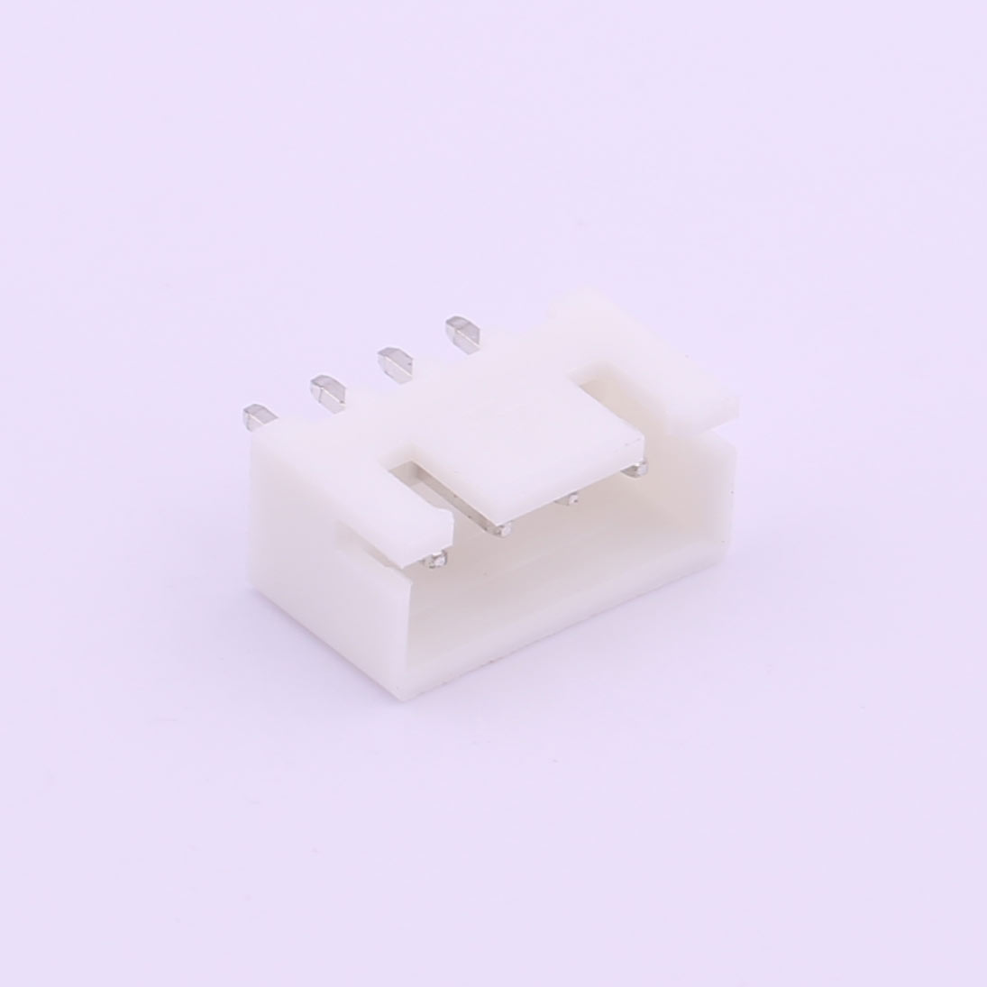 C709375-白-1