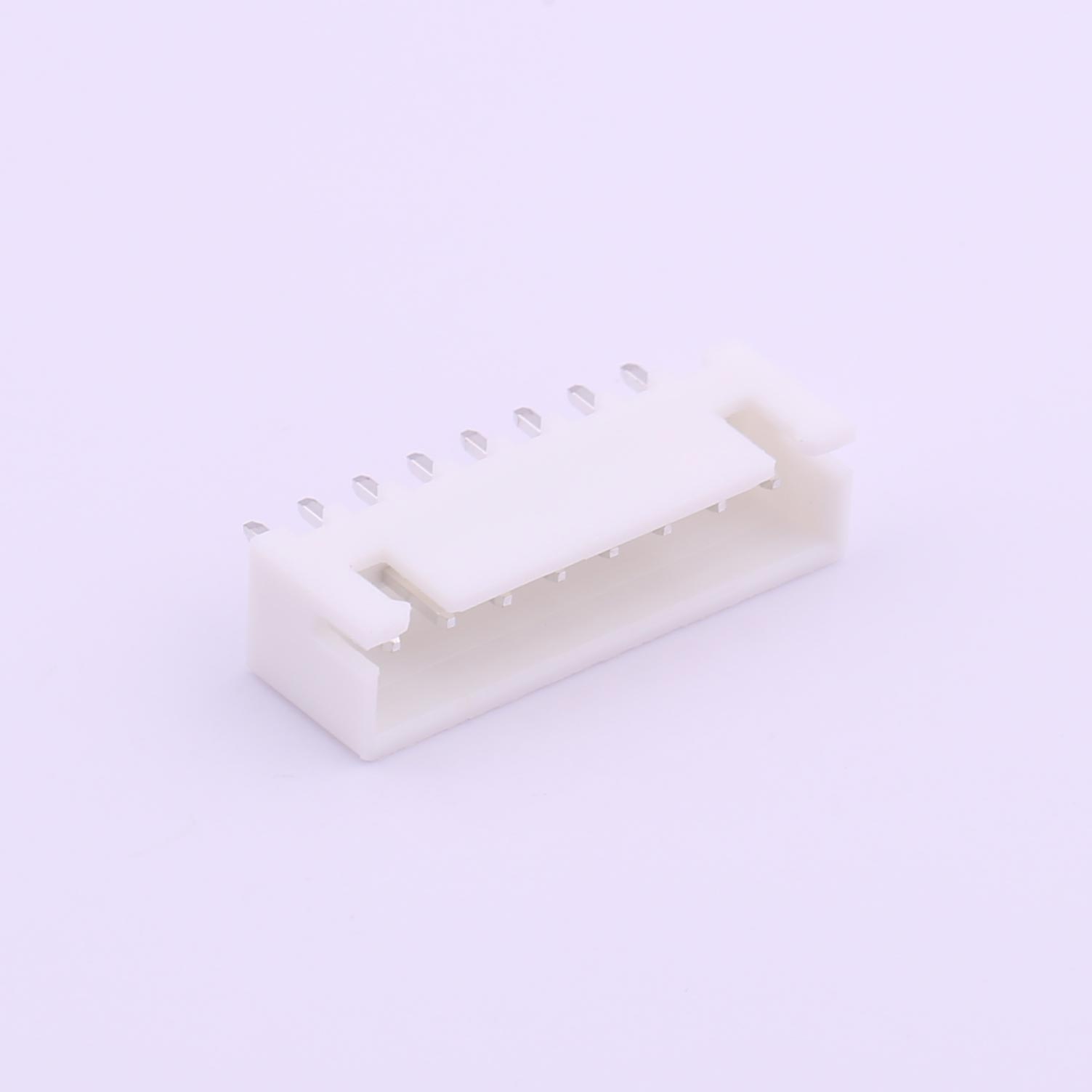 C709377-白