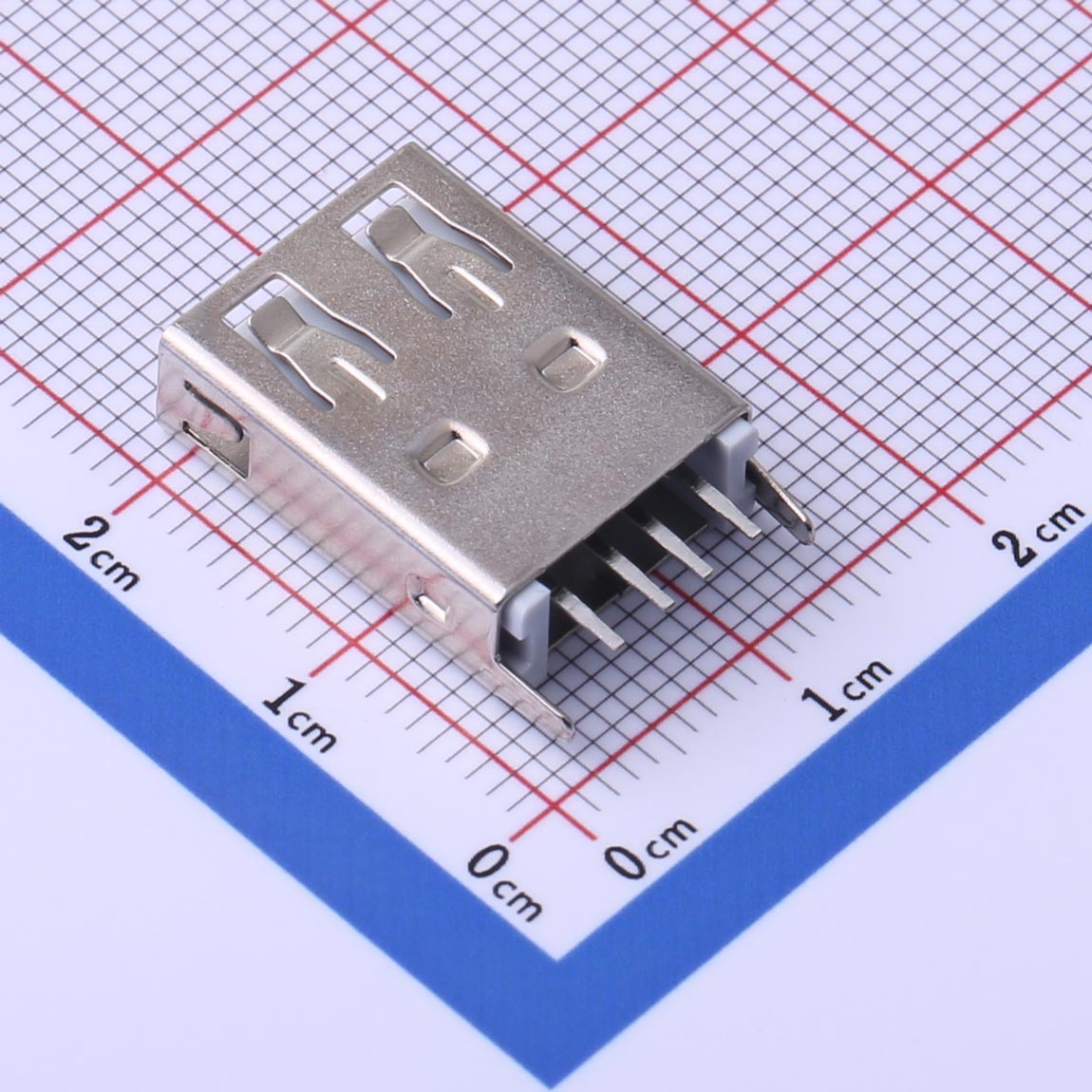 C2833356-反面
