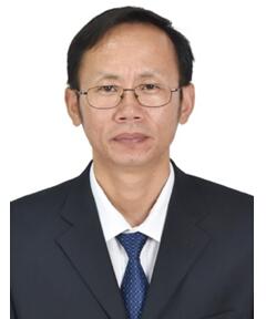 林雪萍