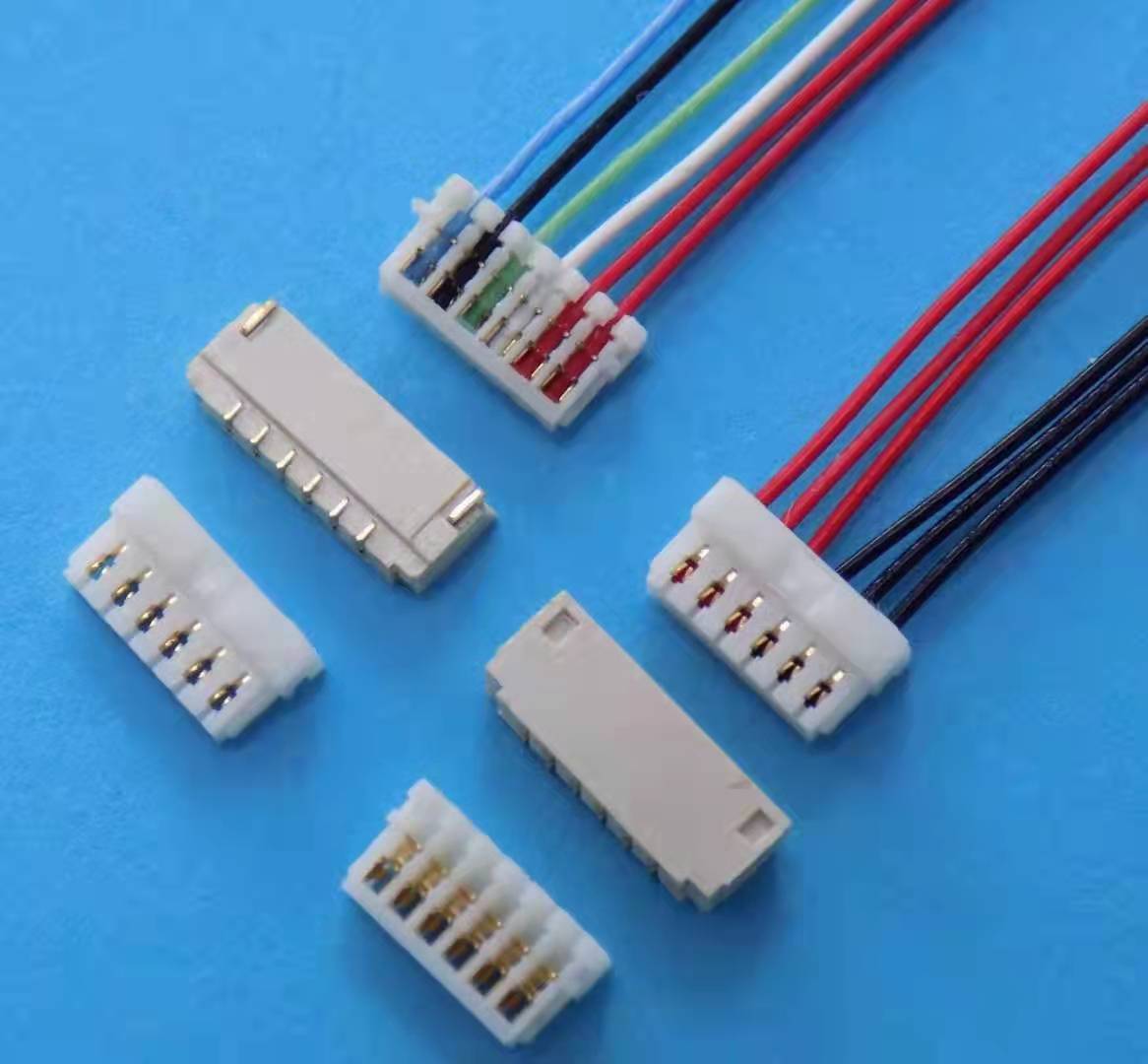 ea6a8295ee11682a9602eb00dce98bf