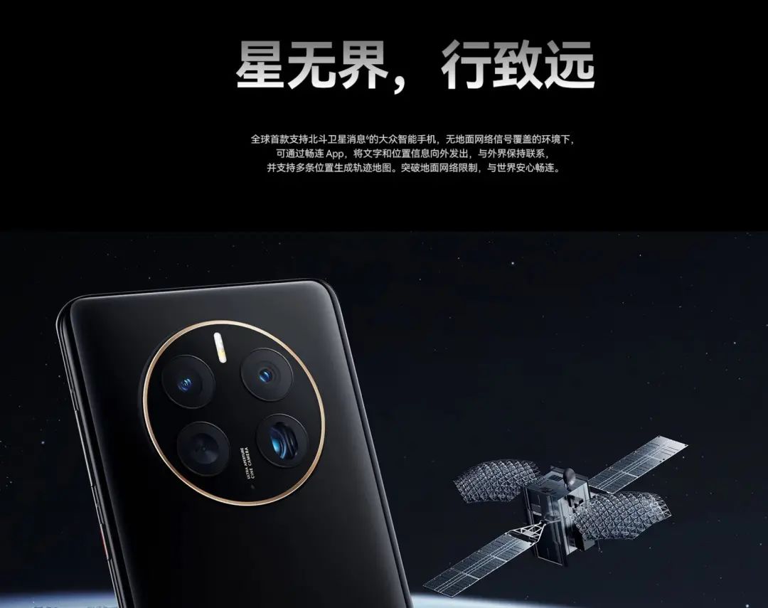 微信图片_20220909105958.jpg