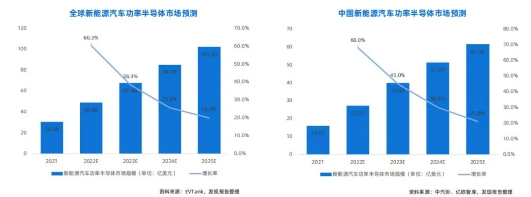 微信图片_20220915100831.jpg