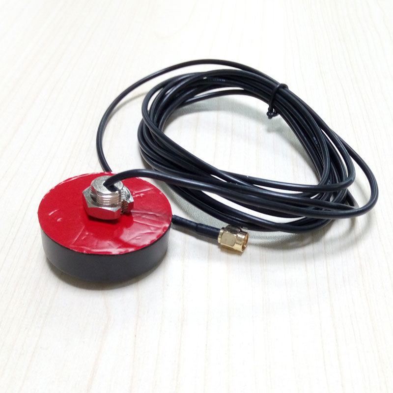 KH-YL46-4G-SMA-174-3M-2