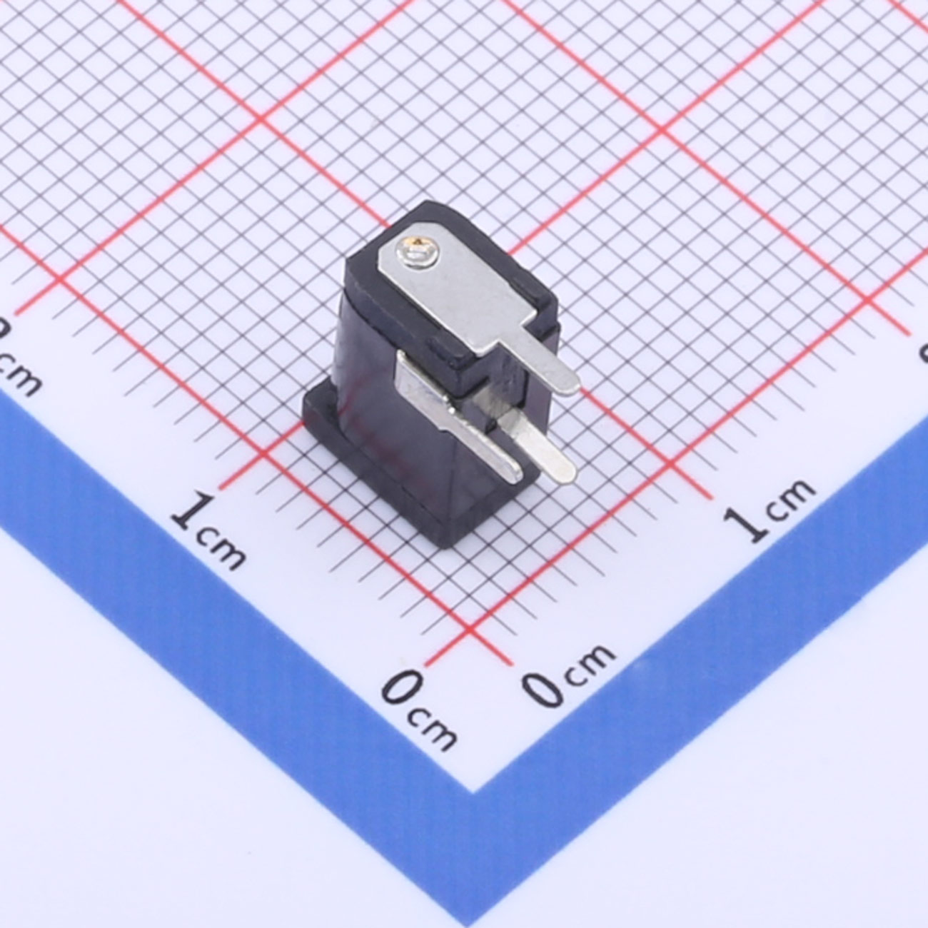 KH-DC-002-1.0-反面