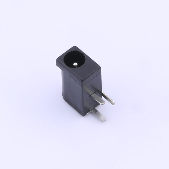 KH-DC-002-1.0白
