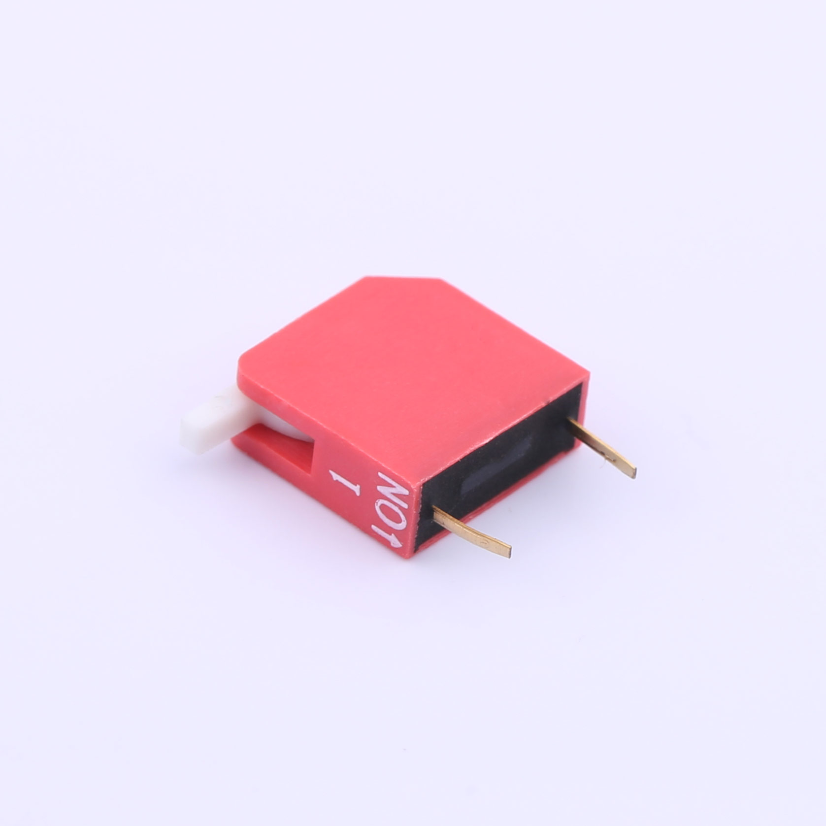 KH-1002-CB2.54-1P-白