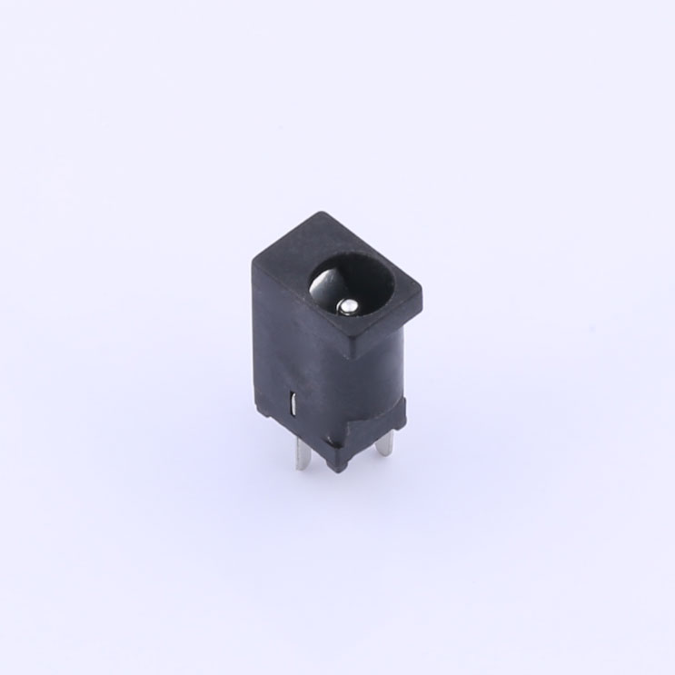 KH-DC-002F-1.3-白
