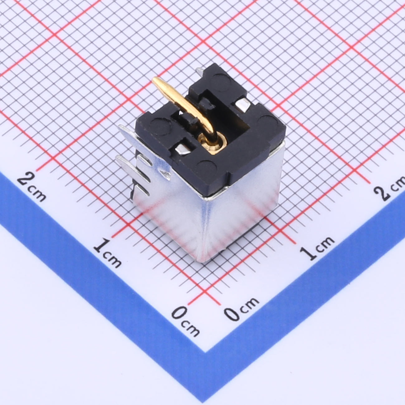 KH-DC-007B-2.5G-反面