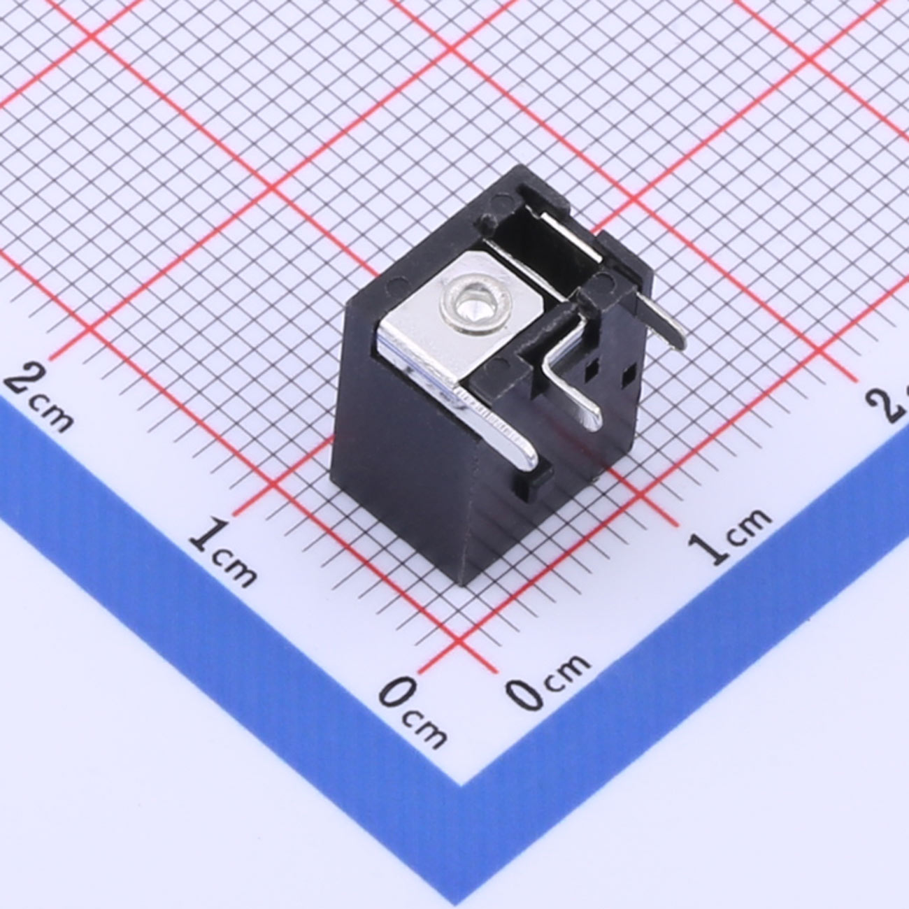 KH-DC-044-2.0-反面