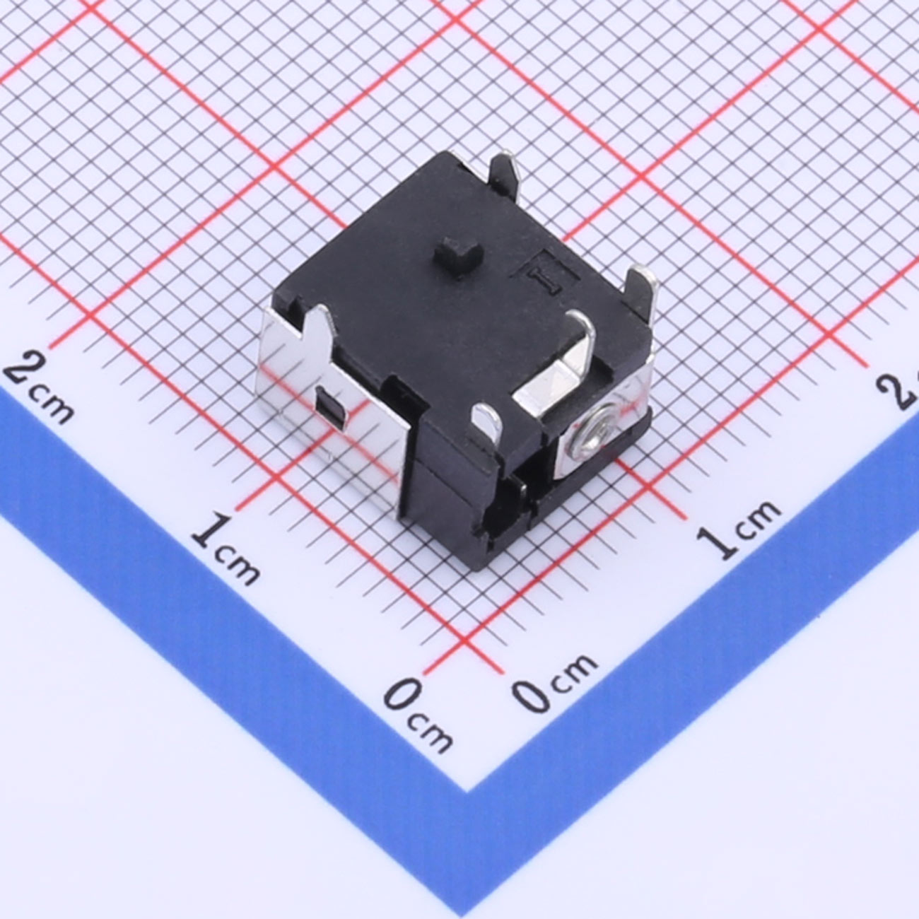 KH-DC-044B-2.0-反面