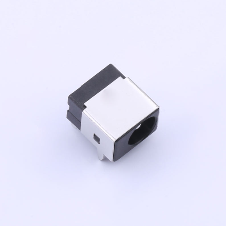 KH-DC-044B-2.0-白