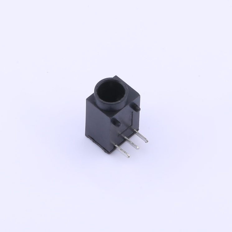 KH-DC-003A-1.3-白