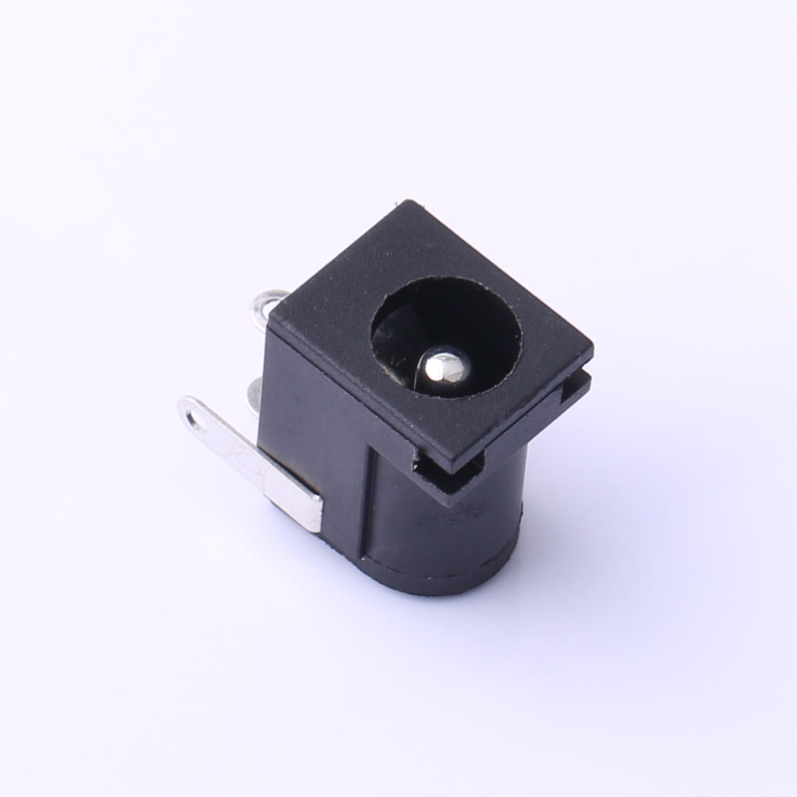 KH-DC-005B-2.5-白