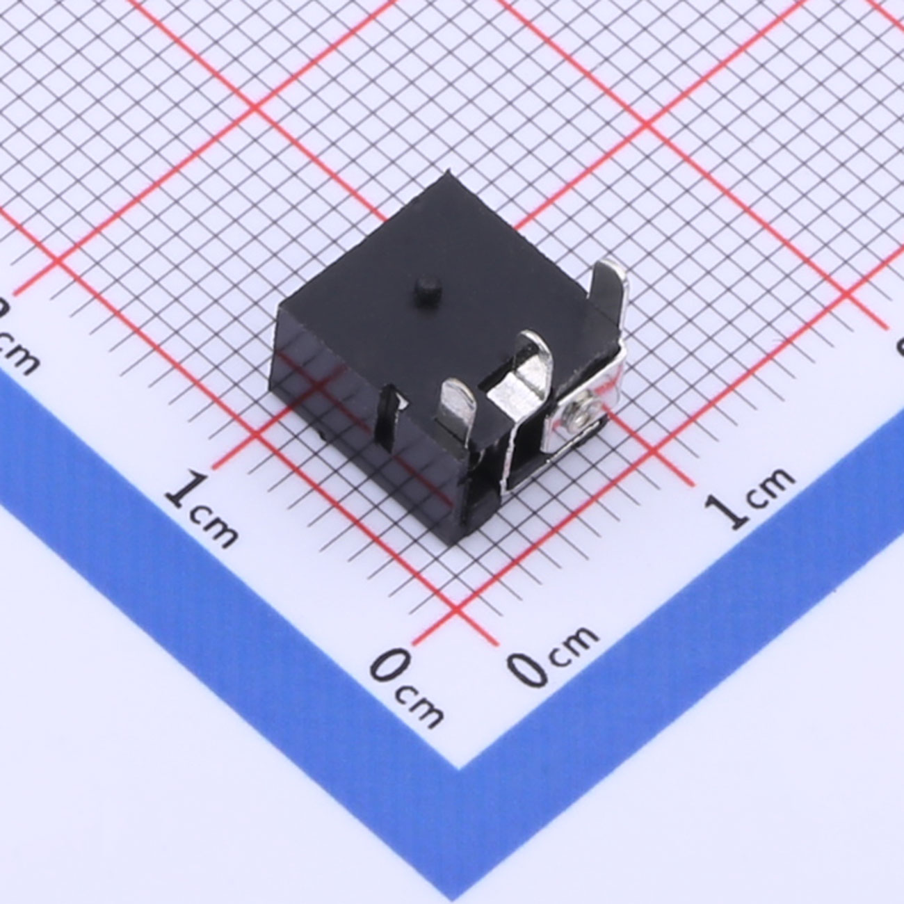 KH-DC-006-1.3-反面