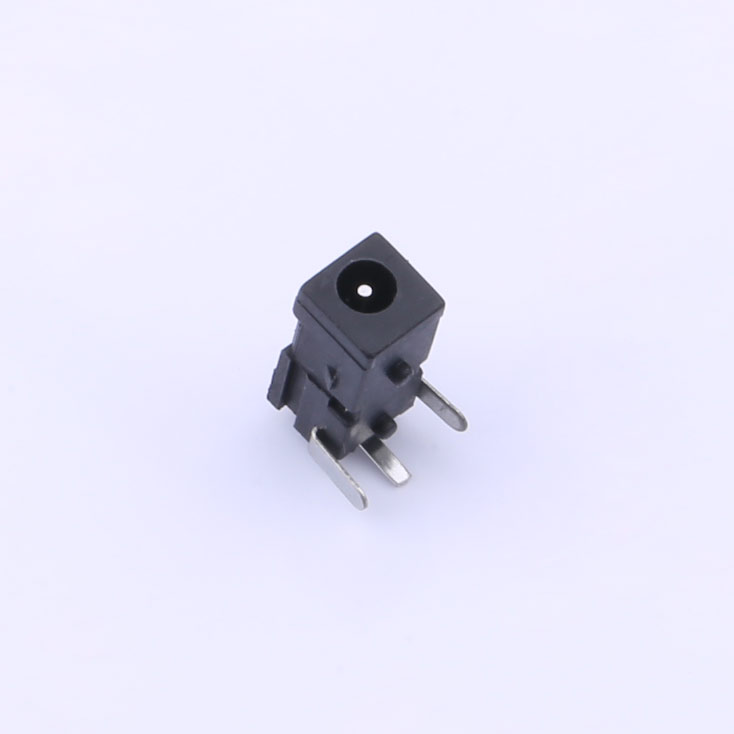 KH-DC-011-0.7CJ-白