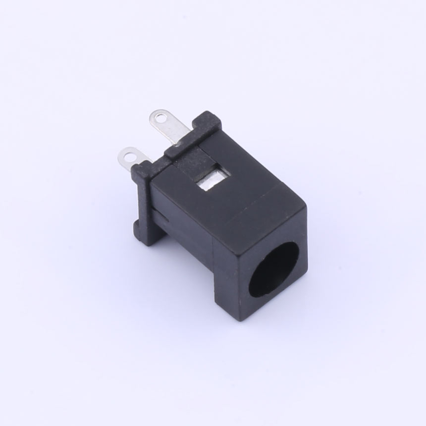 KH-DC-012A-2.0L-白