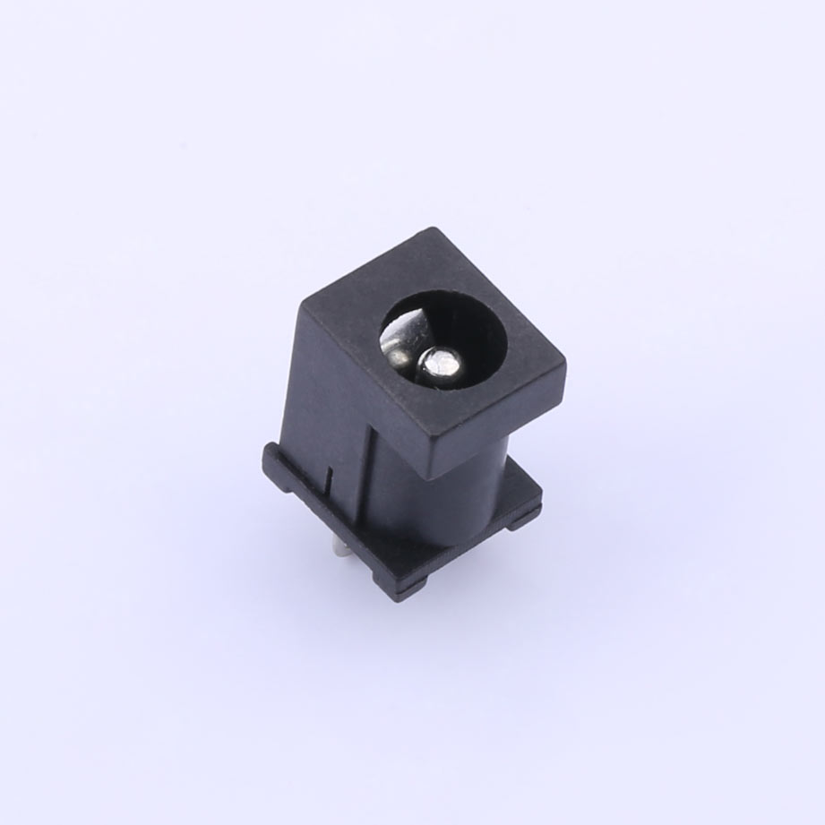 KH-DC-012A-2.5L-白