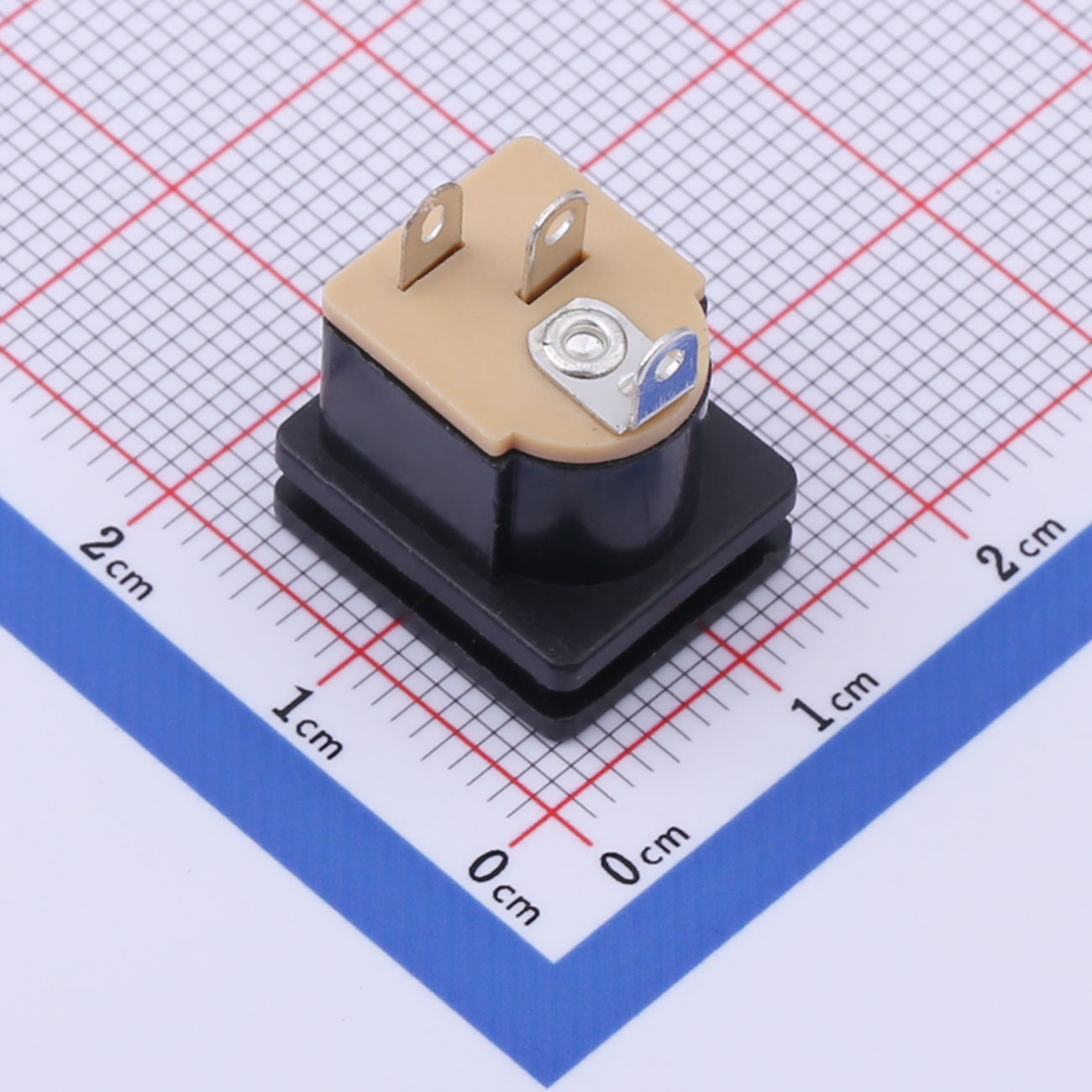 KH-DC-015-2.0-反面