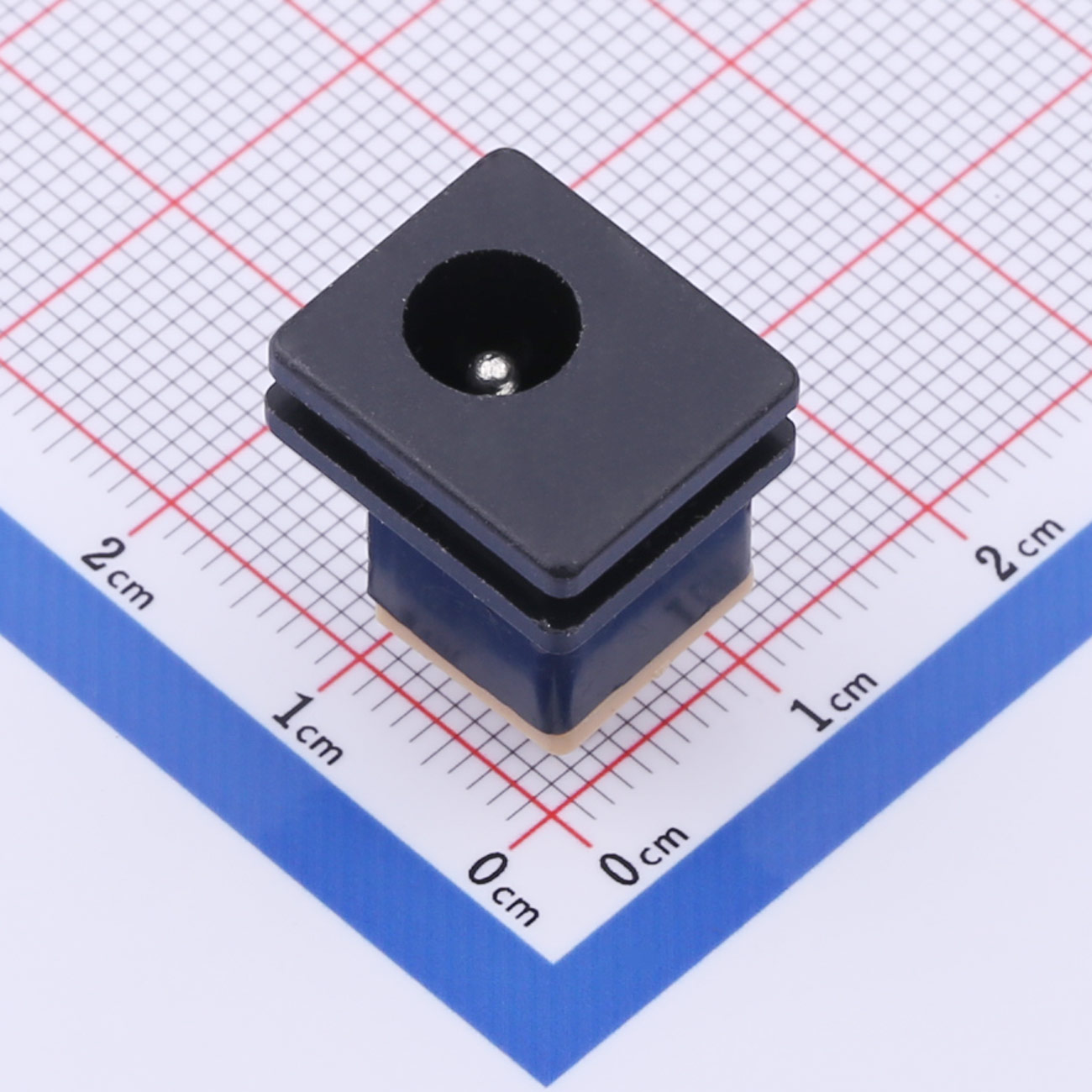 KH-DC-015-2.0-正面