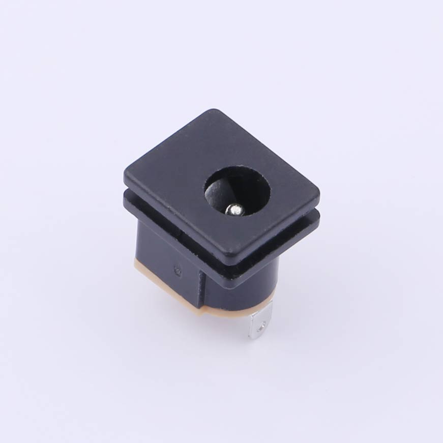KH-DC-015-2.0-白