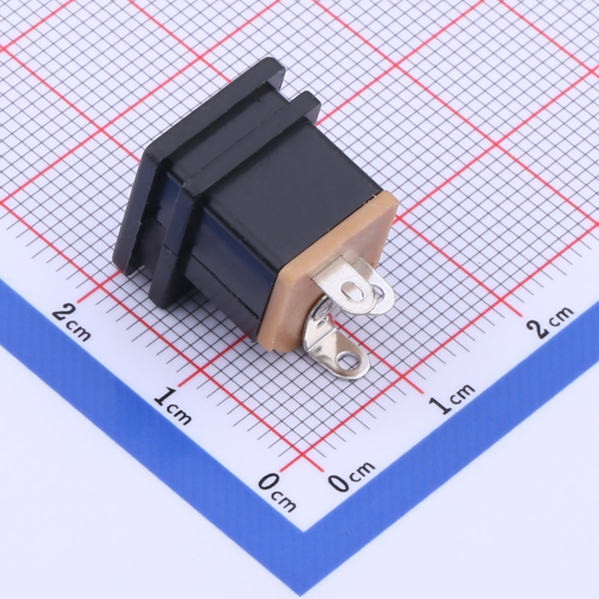 KH-DC-015-2.5-反面
