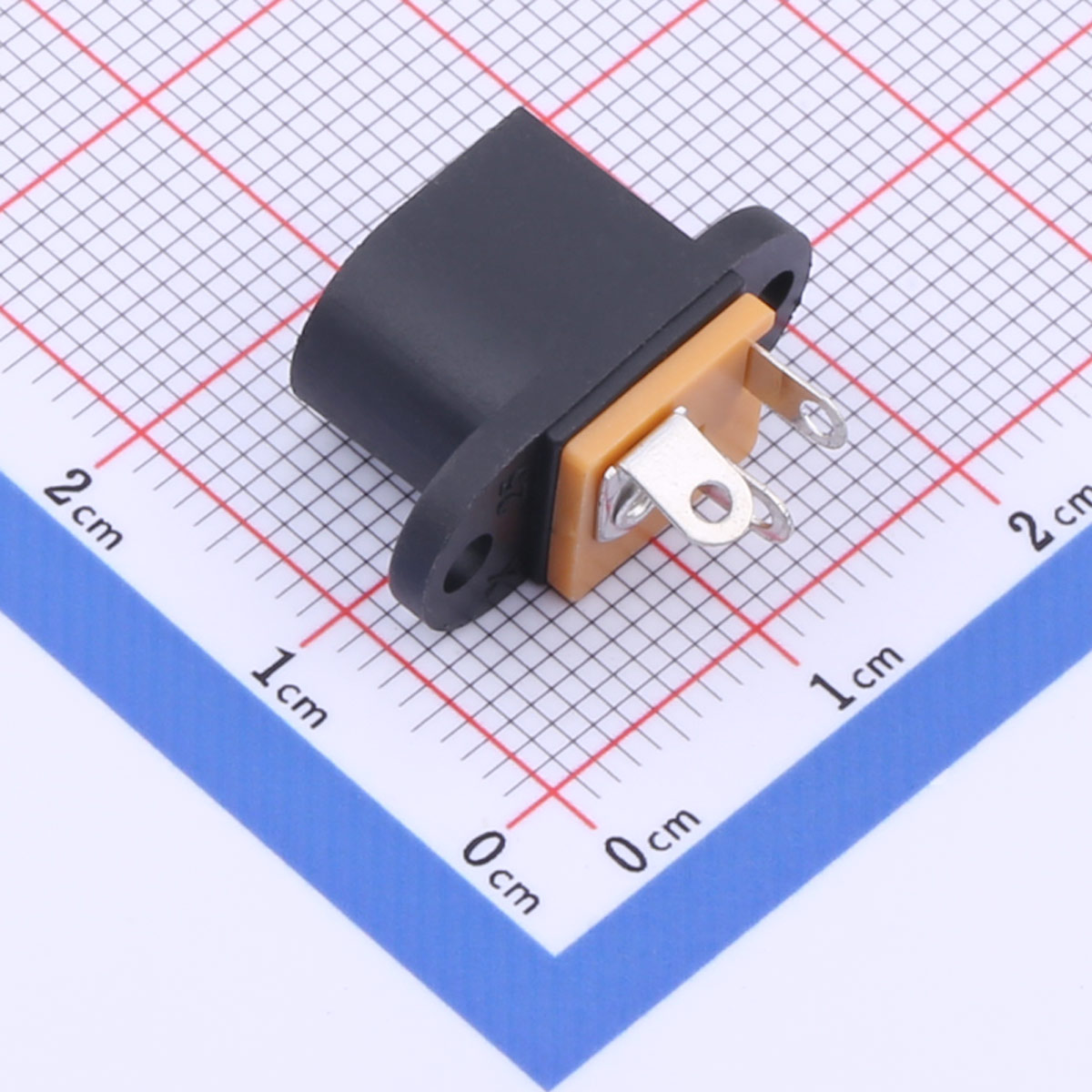 KH-DC-016-2.0-反面
