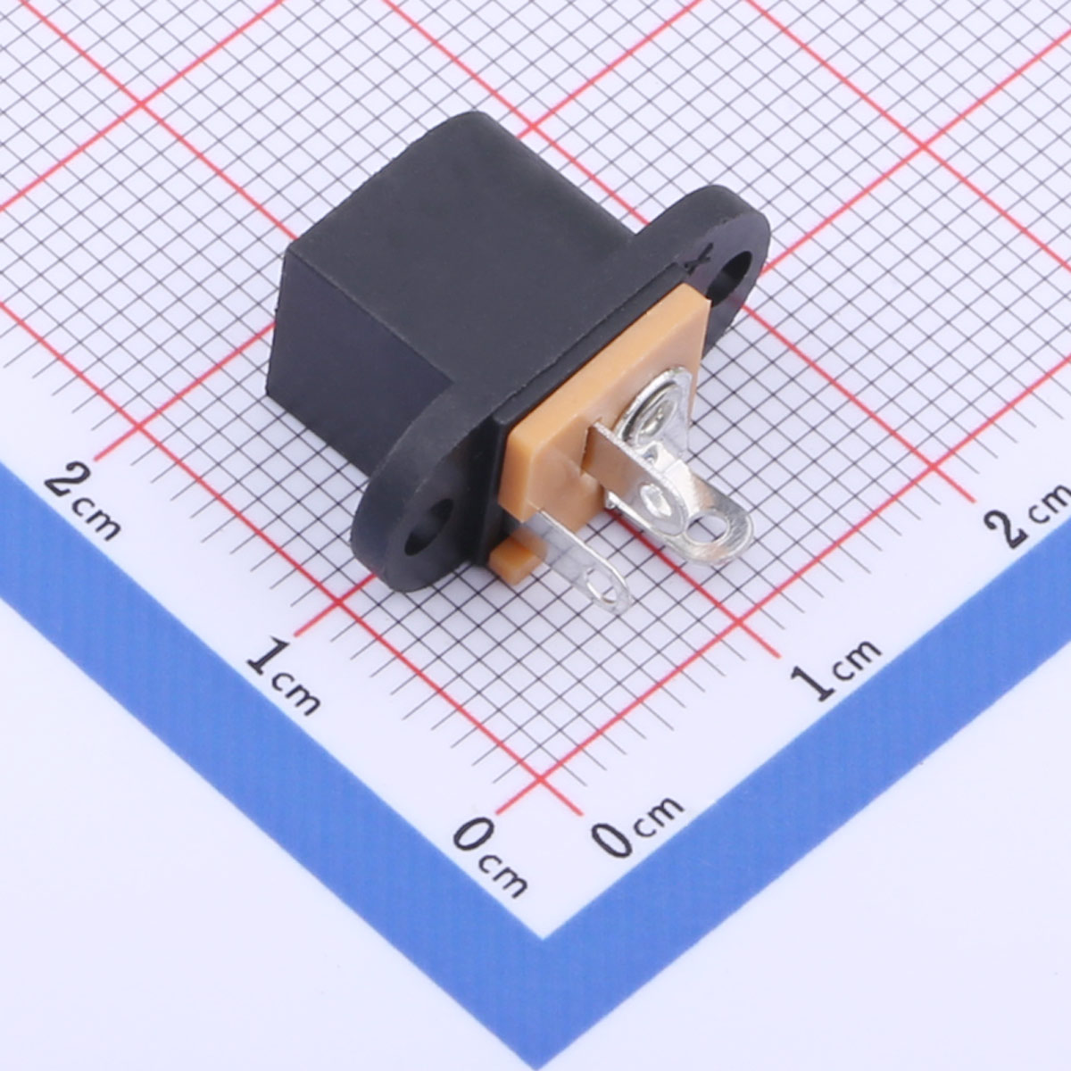 KH-DC-016-2.5-反面