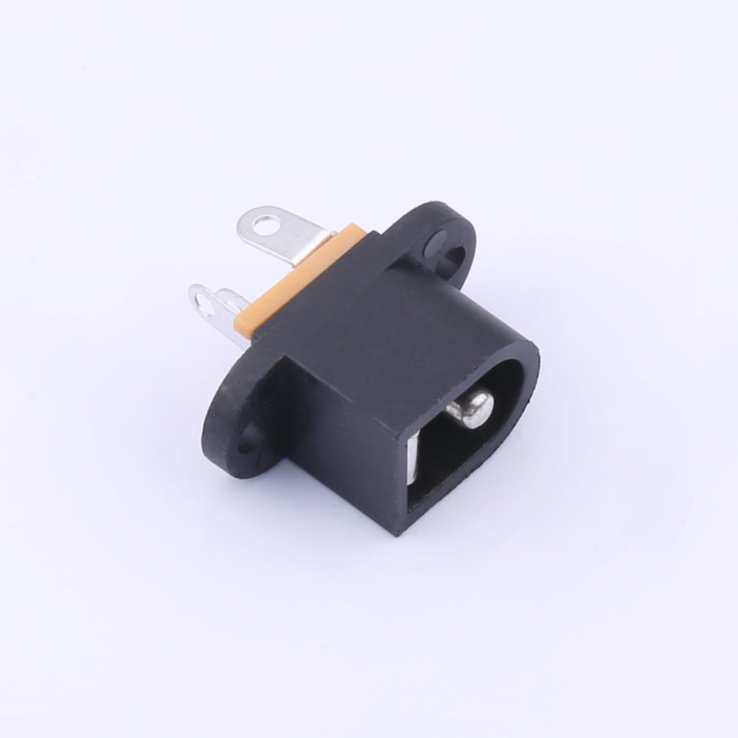 KH-DC-016-2.5-白