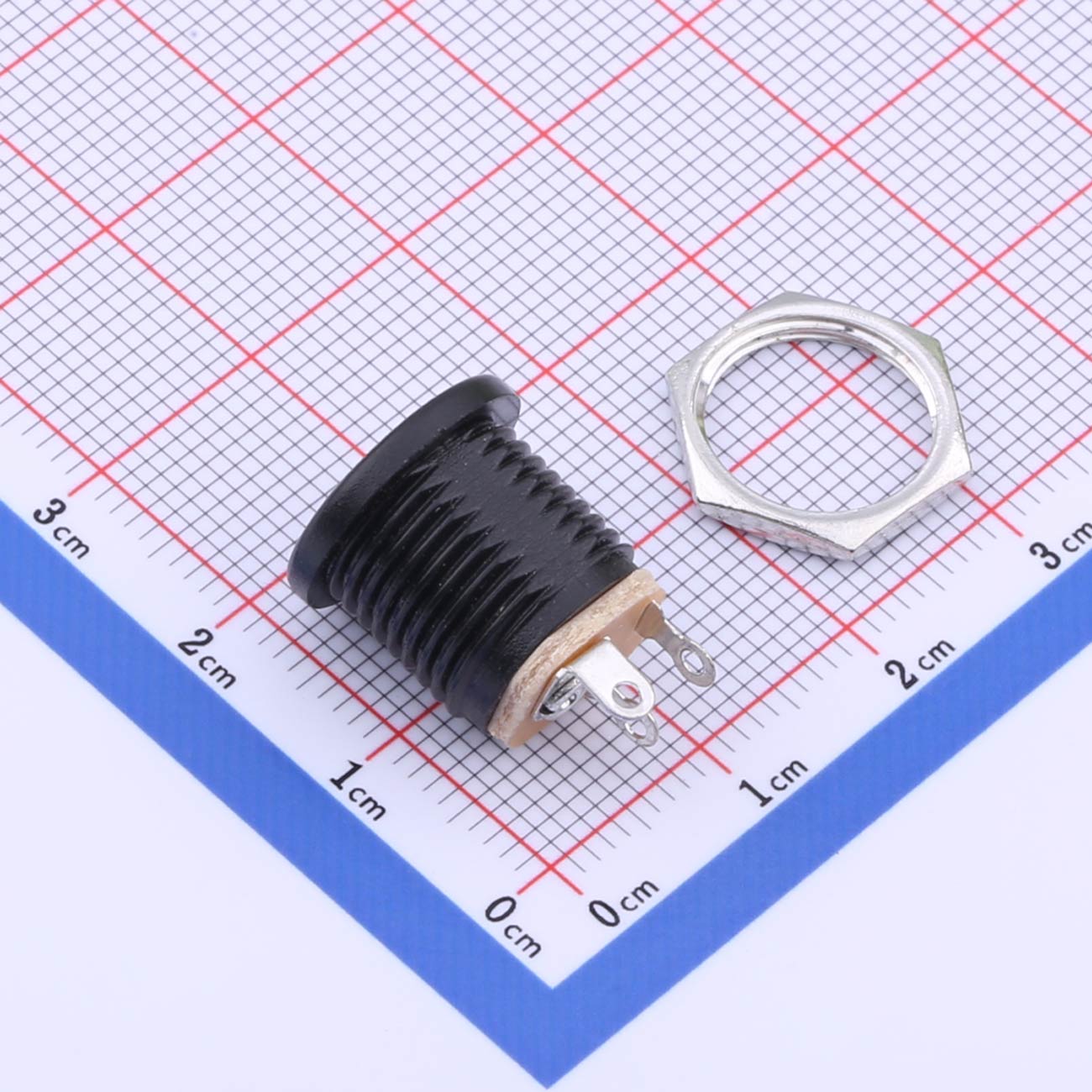 KH-DC-022-2.0-反面