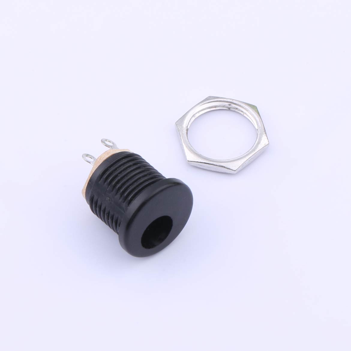 KH-DC-022-2.0-白