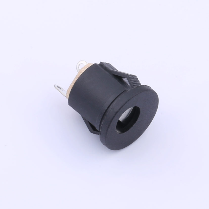 KH-DC-022-2.0K-白