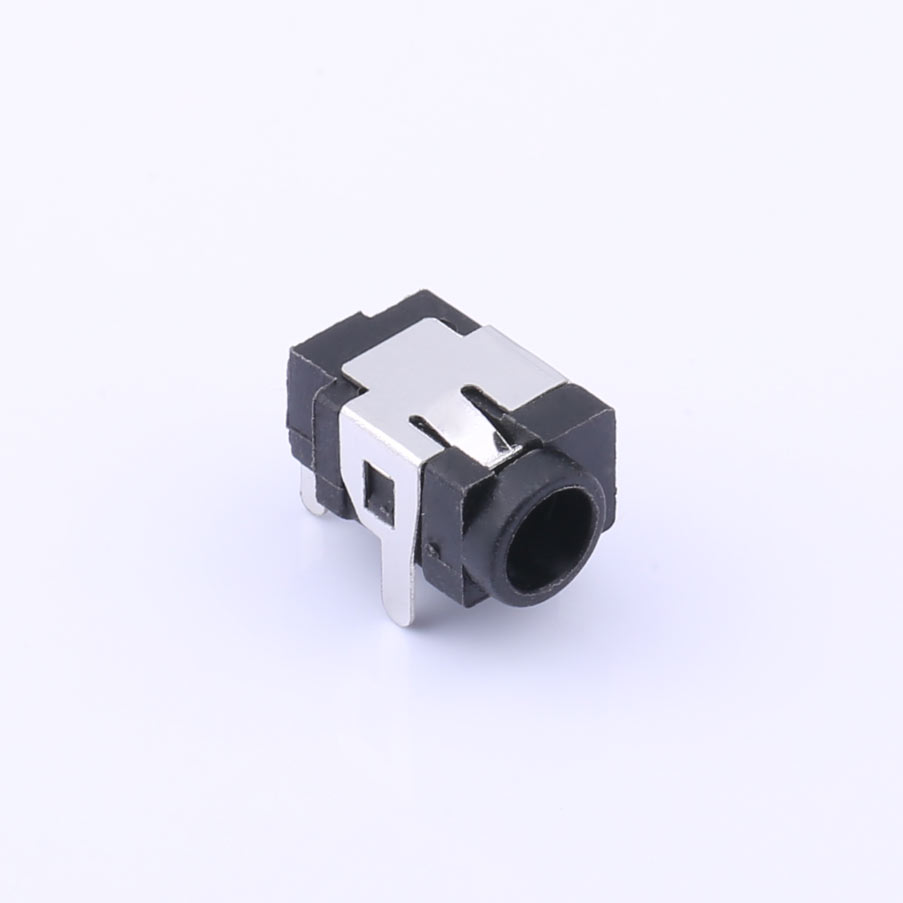 KH-DC-031-1.3-白