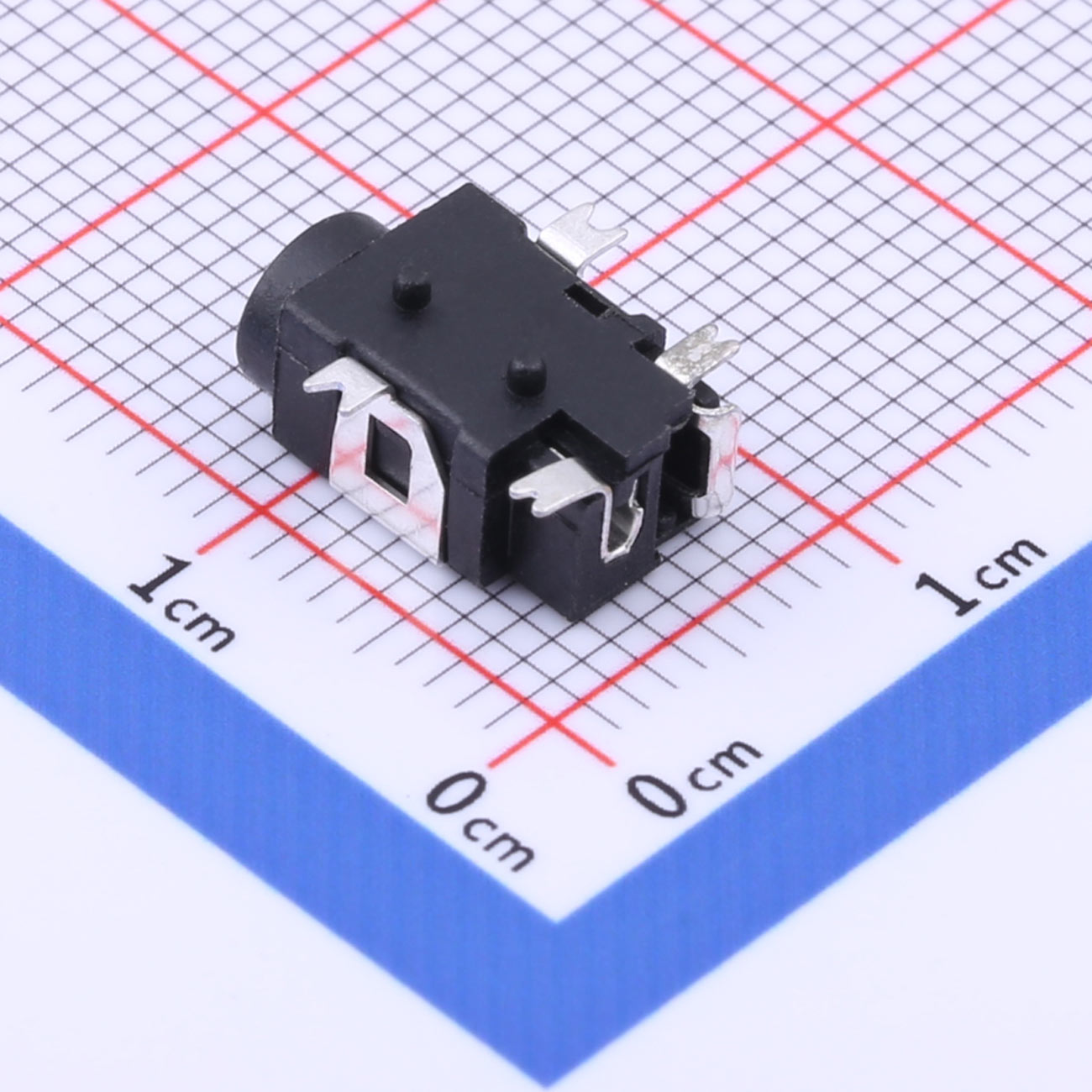 KH-DC-031A-1.0STM-反面