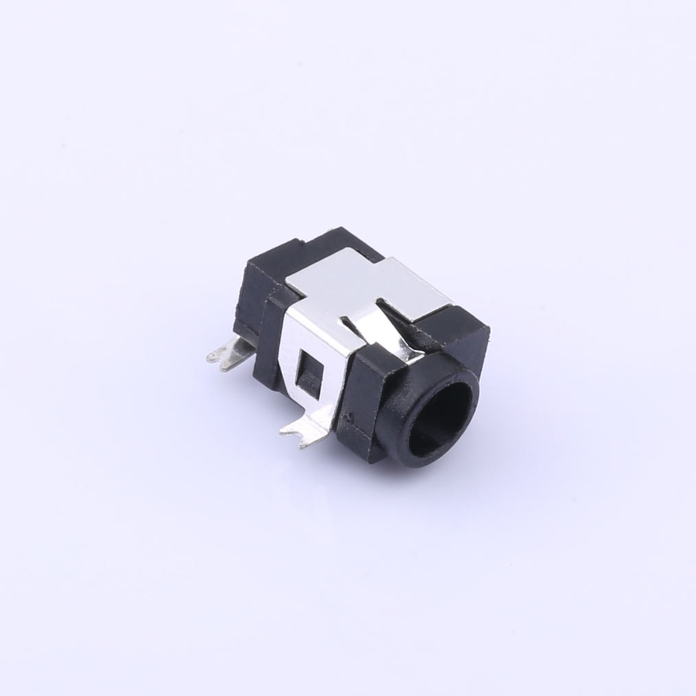 KH-DC-031A-1.0STM-白