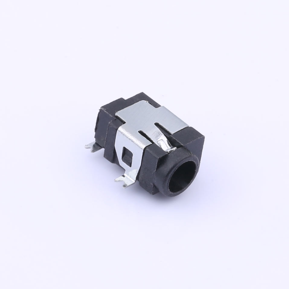 KH-DC-031A-1.3STM-白