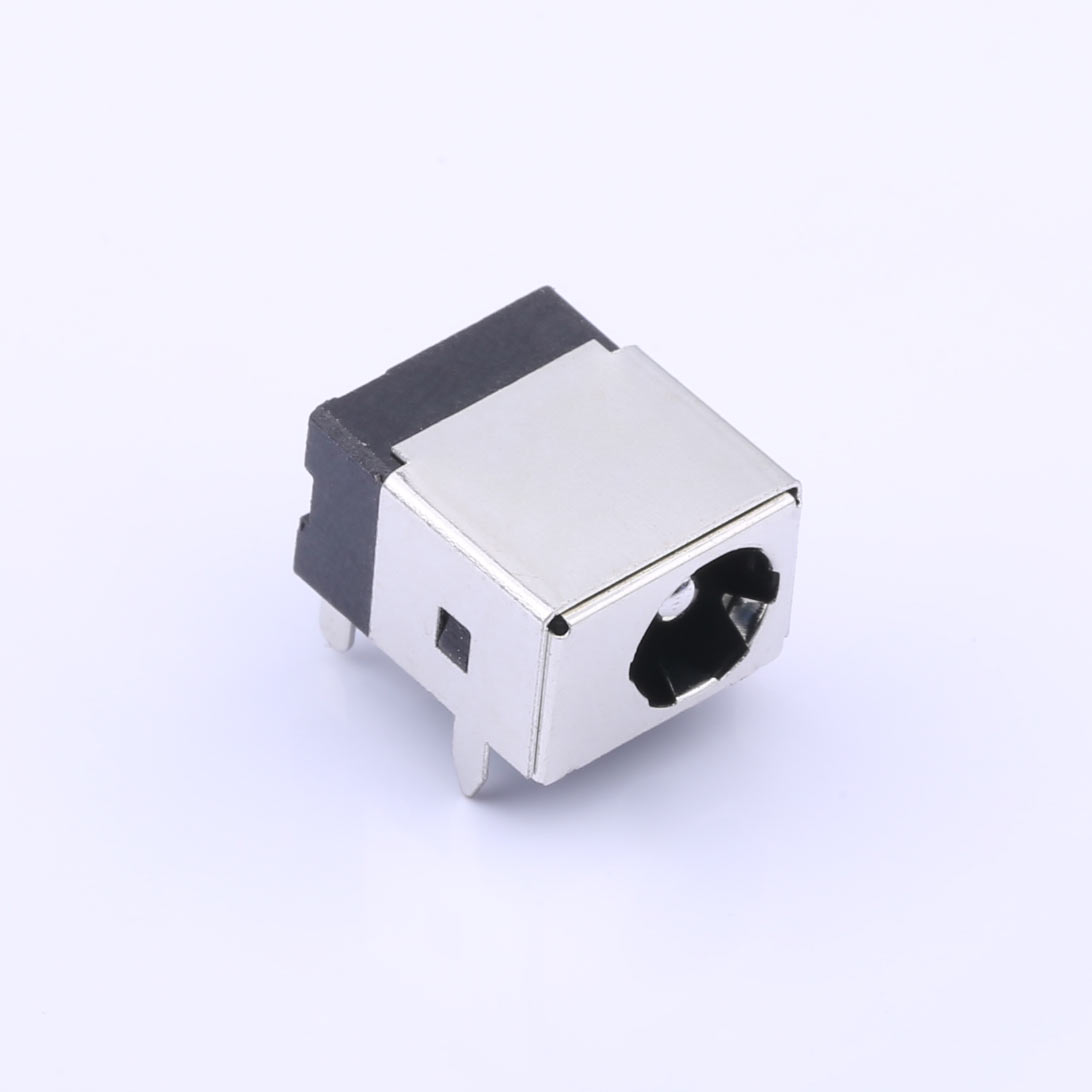 KH-DC-044A-2.0-白