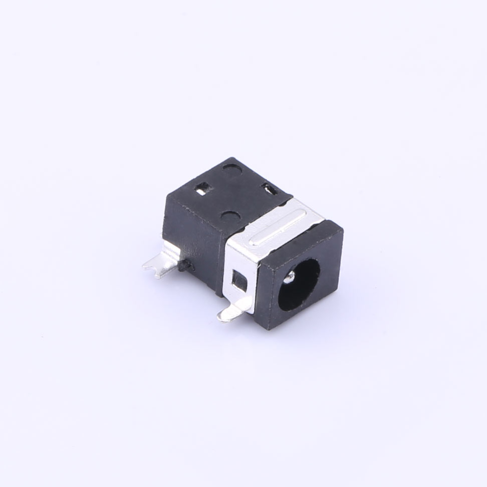 KH-DC-045B-1.3STM-白