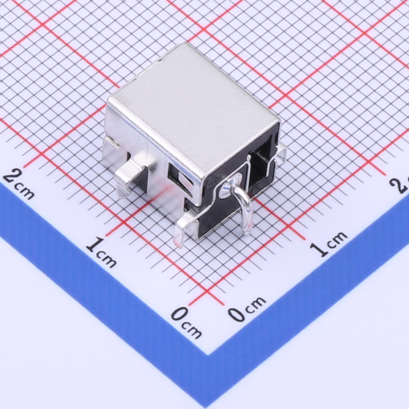 KH-DC-090-2.0-反面