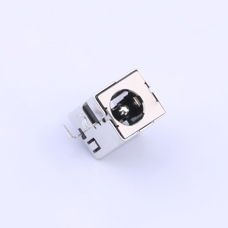 KH-DC-090-2.0-白